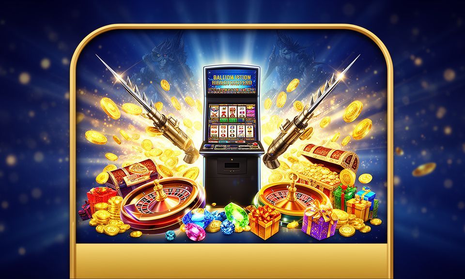 fy2955 mobile